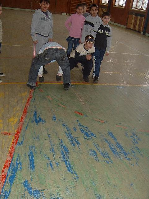 DSCF0044.jpg
