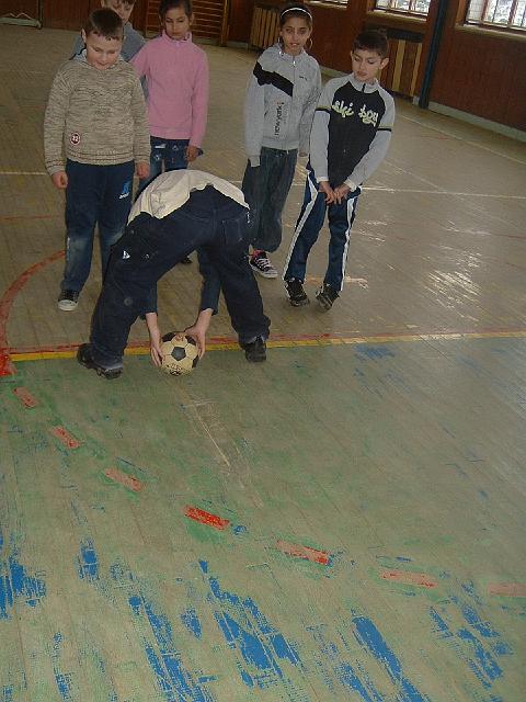 DSCF0045.jpg