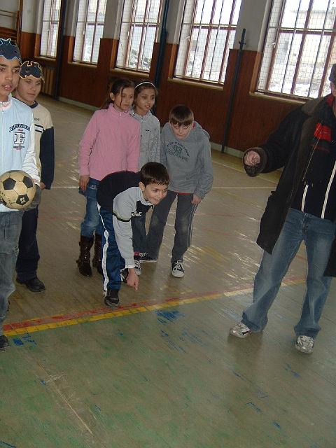 DSCF0047.jpg