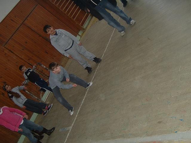 DSCF0053.jpg