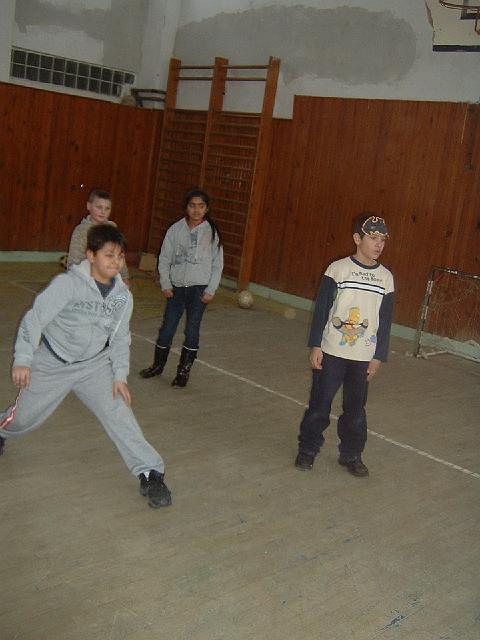 DSCF0057.jpg