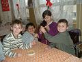 DSCF0004