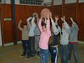 DSCF0036