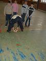 DSCF0045