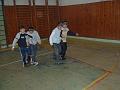 DSCF0049