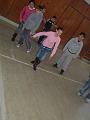 DSCF0052