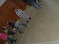 DSCF0053