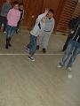 DSCF0054