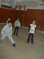 DSCF0057