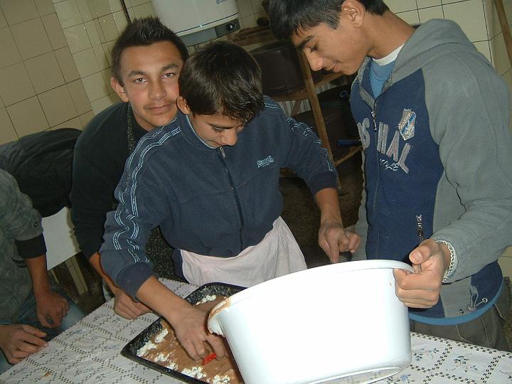 DSCF0013.JPG