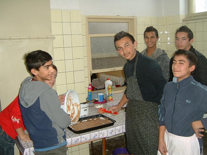 DSCF0014.JPG