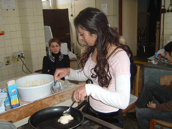 DSCF0023.JPG