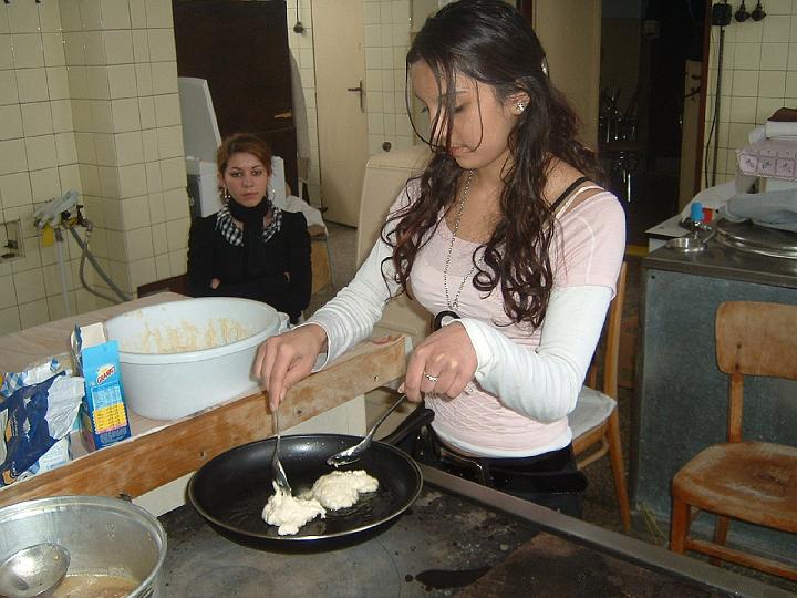 DSCF0024.JPG