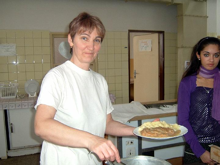 DSCF0026.JPG