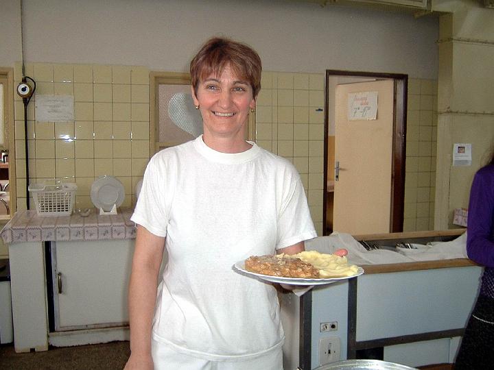 DSCF0027.JPG
