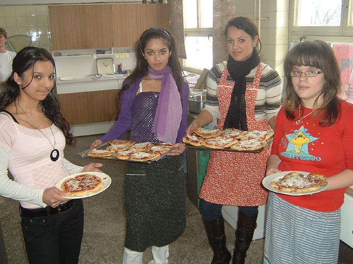 DSCF0034.JPG