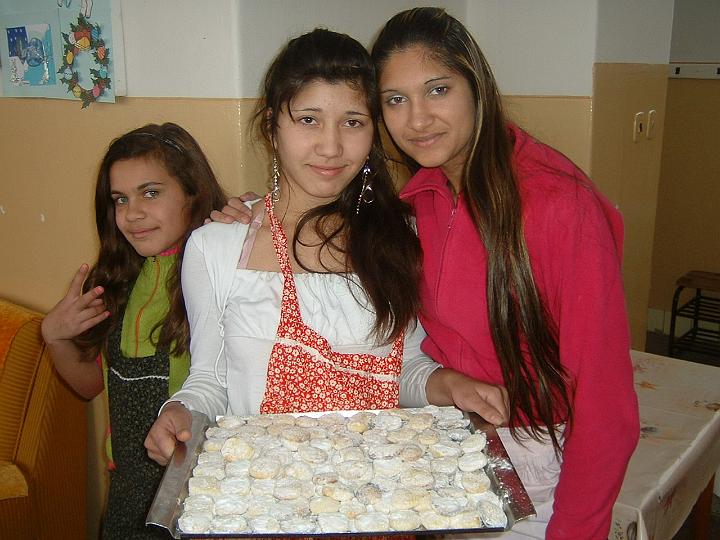 DSCF0037.JPG