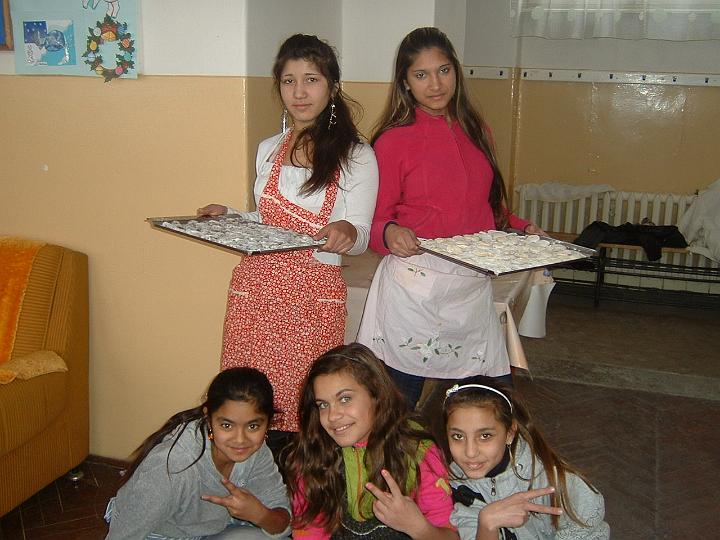 DSCF0039.JPG
