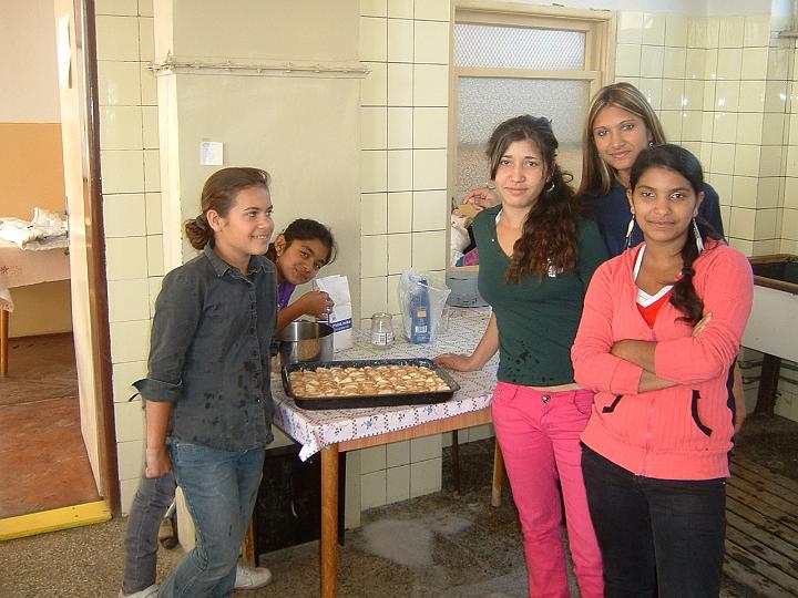 DSCF0057.JPG