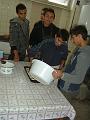 DSCF0012