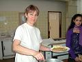 DSCF0026