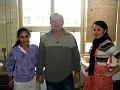DSCF0032