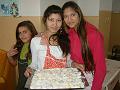 DSCF0037