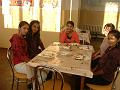 DSCF0046