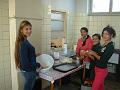 DSCF0053