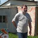 DSCF5186