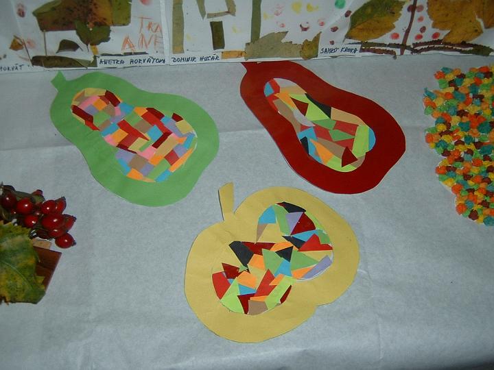 DSCF0046.JPG
